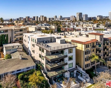 1839 Pandora Avenue - Photo Thumbnail 56