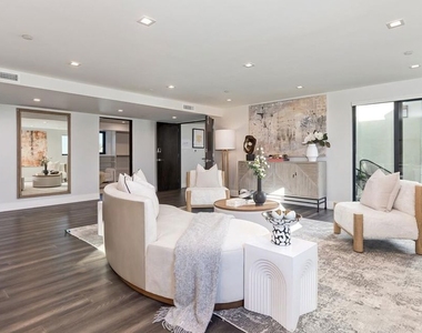 1839 Pandora Avenue - Photo Thumbnail 28