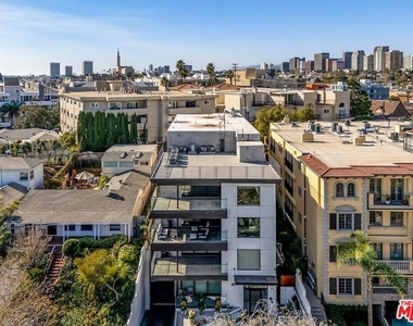 1839 Pandora Avenue - Photo Thumbnail 55