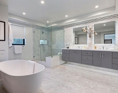 1839 Pandora Avenue - Photo Thumbnail 37