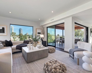 1839 Pandora Avenue - Photo Thumbnail 13