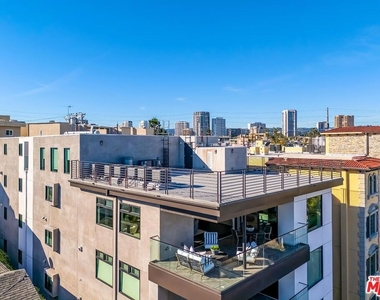 1839 Pandora Avenue - Photo Thumbnail 44