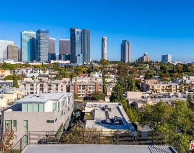 1839 Pandora Avenue - Photo Thumbnail 49