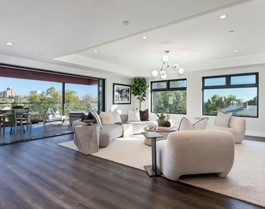 1839 Pandora Avenue - Photo Thumbnail 1