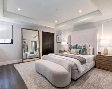 1839 Pandora Avenue - Photo Thumbnail 40