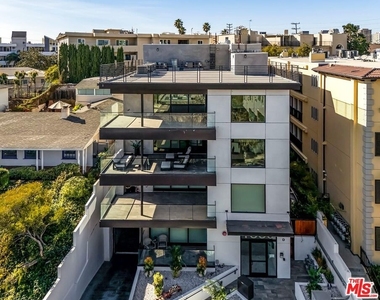 1839 Pandora Avenue - Photo Thumbnail 54