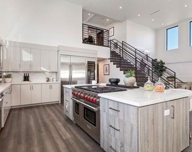 1839 Pandora Avenue - Photo Thumbnail 20