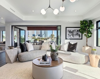 1839 Pandora Avenue - Photo Thumbnail 4