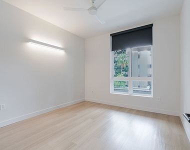10601 Washington Boulevard - Photo Thumbnail 9