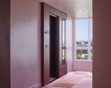 10601 Washington Boulevard - Photo Thumbnail 25