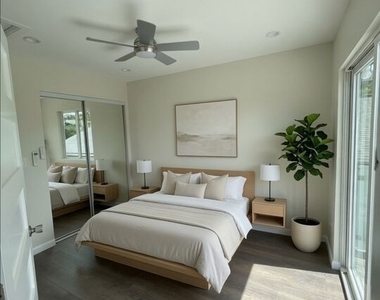 23749 B Canyon Drive - Photo Thumbnail 3