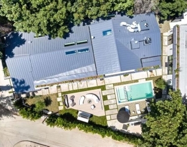 1914 Laurel Canyon Blvd - Photo Thumbnail 46