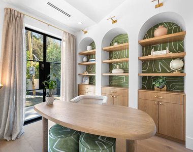 1914 Laurel Canyon Blvd - Photo Thumbnail 21