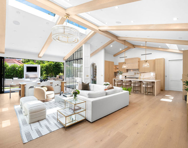 1914 Laurel Canyon Blvd - Photo Thumbnail 28