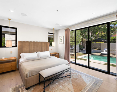1914 Laurel Canyon Blvd - Photo Thumbnail 41