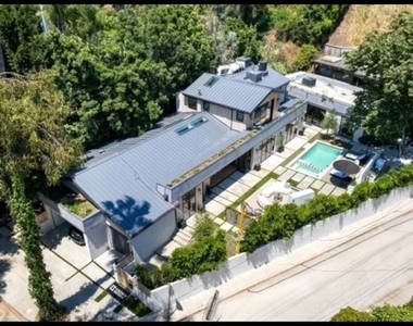 1914 Laurel Canyon Blvd - Photo Thumbnail 45