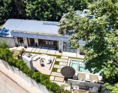 1914 Laurel Canyon Blvd - Photo Thumbnail 44