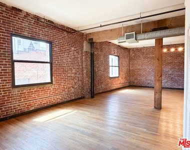 215 S Santa Fe Avenue - Photo Thumbnail 7