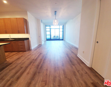 3223 W 6th Street - Photo Thumbnail 1