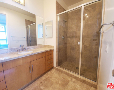 3223 W 6th Street - Photo Thumbnail 17