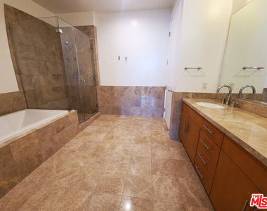 3223 W 6th Street - Photo Thumbnail 12