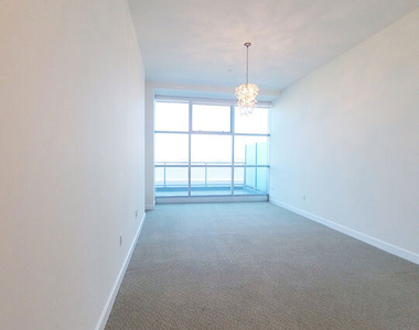 3223 W 6th Street - Photo Thumbnail 7
