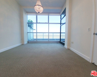 3223 W 6th Street - Photo Thumbnail 15