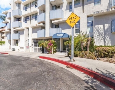 5350 White Oak Avenue - Photo Thumbnail 20