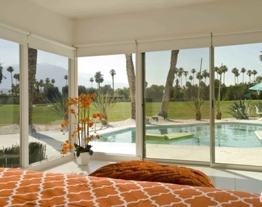 37641 Peacock Circle - Photo Thumbnail 14