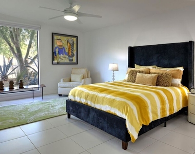 37641 Peacock Circle - Photo Thumbnail 39
