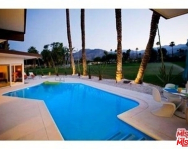 37641 Peacock Circle - Photo Thumbnail 20