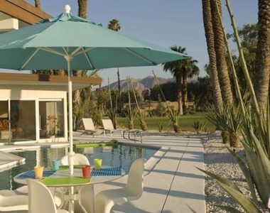 37641 Peacock Circle - Photo Thumbnail 13