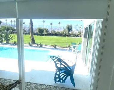 37641 Peacock Circle - Photo Thumbnail 27