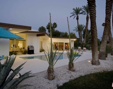 37641 Peacock Circle - Photo Thumbnail 18
