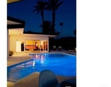 37641 Peacock Circle - Photo Thumbnail 17