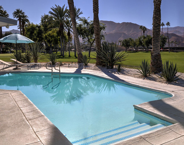 37641 Peacock Circle - Photo Thumbnail 40