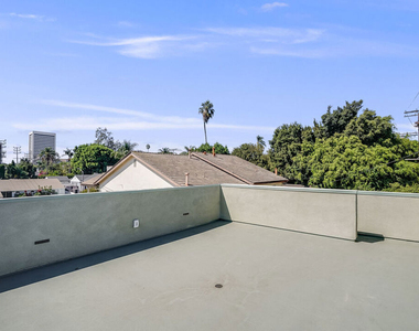 1780 Midvale Avenue - Photo Thumbnail 14