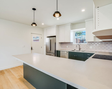1780 Midvale Avenue - Photo Thumbnail 6