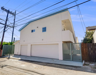 1780 Midvale Avenue - Photo Thumbnail 1