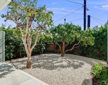 1780 Midvale Avenue - Photo Thumbnail 18