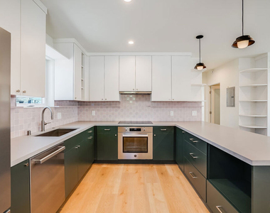 1780 Midvale Avenue - Photo Thumbnail 7