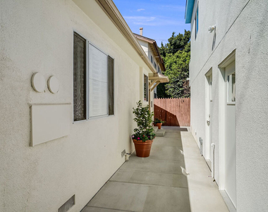 1780 Midvale Avenue - Photo Thumbnail 17