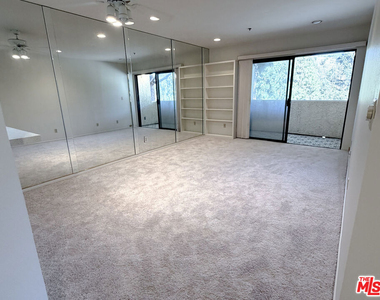 501 Palisades Drive - Photo Thumbnail 15