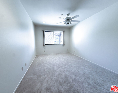 501 Palisades Drive - Photo Thumbnail 12