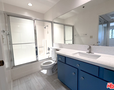 501 Palisades Drive - Photo Thumbnail 10