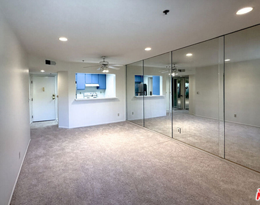 501 Palisades Drive - Photo Thumbnail 6