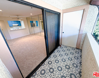 501 Palisades Drive - Photo Thumbnail 9