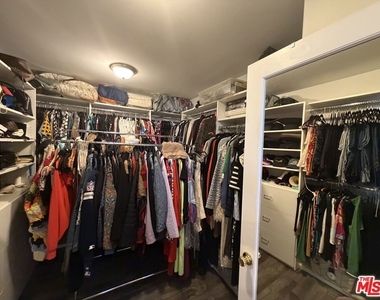 12452 Sonoma Drive - Photo Thumbnail 25