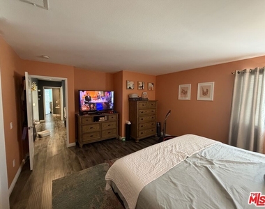 12452 Sonoma Drive - Photo Thumbnail 20