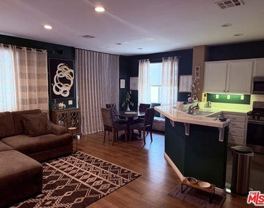 12452 Sonoma Drive - Photo Thumbnail 3